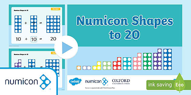 numicon-shapes-number-bonds-of-20-powerpoint-teacher-made